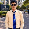 mr.ahmad9175