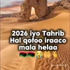 cabdi.yare5209