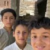 osamaafridi555