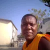 user8332004081257