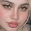 naouekxobgp