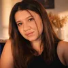 gizemera