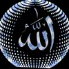 abdullahkhan_a.s