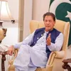 fazal.king406