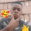 yousseflemonacoka