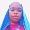 nafisatarewa