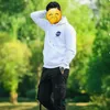 khan.com988