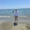 gabrielpauna8