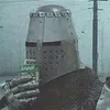 sirdingleberry7
