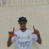 francois.teta