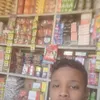 user1488050313540
