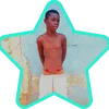 gyan.thomas2