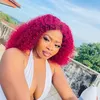 sweetcoco335