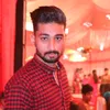inam.shah400