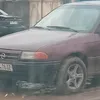 babayewnurmyratgm