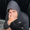 j4ncvk5