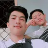 riyan123534