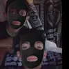 musaj.bosa1