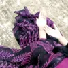 fareyafarjana65