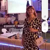 elenaungureanu82