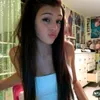 blogxzs.isadora