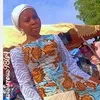 kadiatou.doucoure1