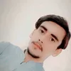 anasjaved553