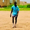 adama.seye488