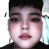 user5679888310253
