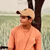 malik_uzair919