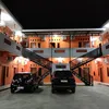 Homestay global group