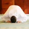 youssef79293