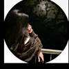 om.heba66
