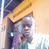 kato.richard96