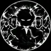 dam1r576