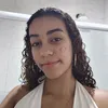 kathleen_vitoria_
