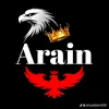 zadamehar18