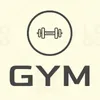 musclemood111