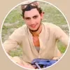 .tahseenbk