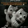 user8560569530849