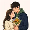 syedaqueen275