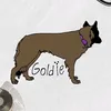 goldie88003600