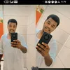 user5581018245054
