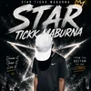 star.tickk