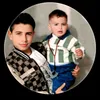 wasim26s