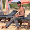ashan1376