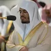 mohammedthegoat74