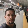 ronaldotenorio119
