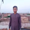 waqas.jutt3753