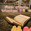 user4584746876956